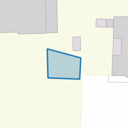 Perceel WTG01-E-6954