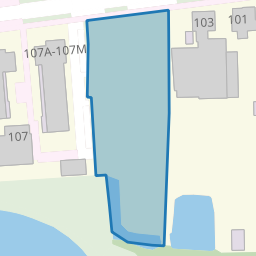 Perceel WTG01-E-6955