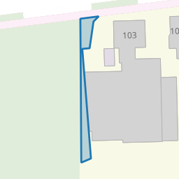 Perceel WTG01-E-6956