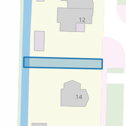 Perceel WTG01-E-6963