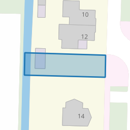 Perceel WTG01-E-6964