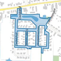 Perceel WTG01-E-6965