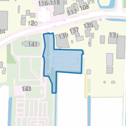 Perceel WTG01-E-6966