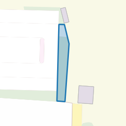 Perceel WTG01-E-6967