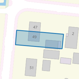 Perceel WTG01-E-6970