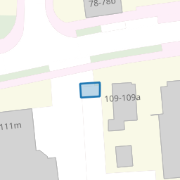 Perceel WTG01-E-6974