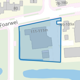 Perceel WTG01-E-6975