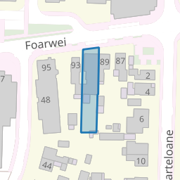 Perceel WTG01-E-6983