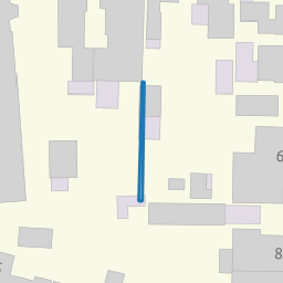 Perceel WTG01-E-6984