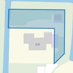 Perceel WTG01-E-6985