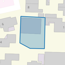 Perceel WTG01-E-6987