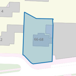 Perceel WTG01-E-6988