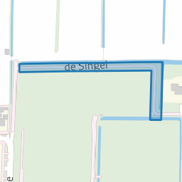 Perceel WTG01-E-6989