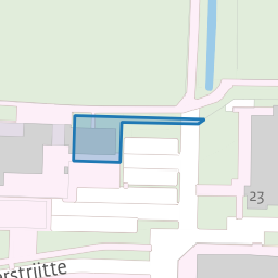 Perceel WTG01-E-6993