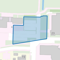 Perceel WTG01-E-6994