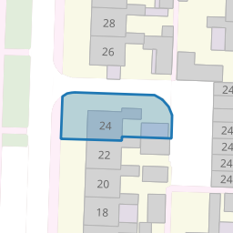 Perceel WTG01-E-6996