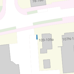 Perceel WTG01-E-7001