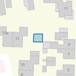 Perceel WTG01-E-7004