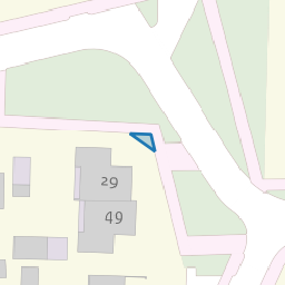 Perceel WTG01-E-7008