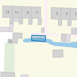 Perceel WTG01-E-7009