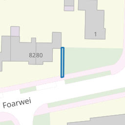 Perceel WTG01-E-7012