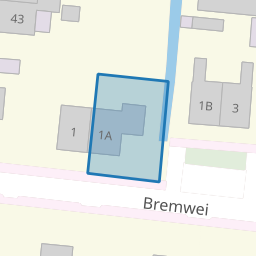 Perceel WTG01-E-7014