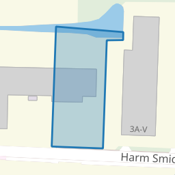 Perceel WTG01-E-7017