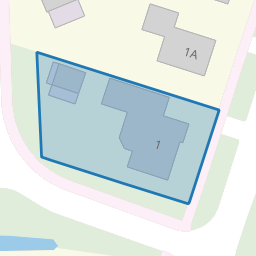 Perceel WTG01-E-7022