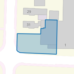 Perceel WTG01-E-7023