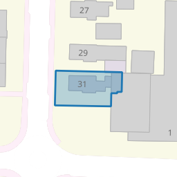 Perceel WTG01-E-7024