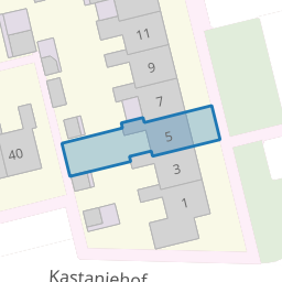 Perceel WTG01-E-7026