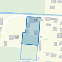 Perceel WTG01-E-7027