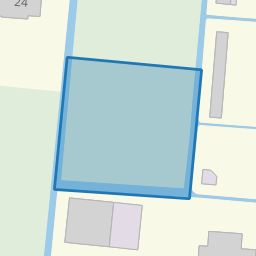 Perceel WTG01-E-7028