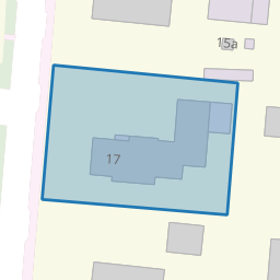 Perceel WTG01-E-7032