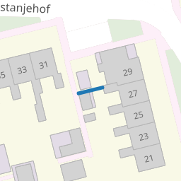 Perceel WTG01-E-7035