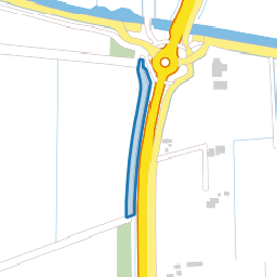 Perceel WTG01-F-1001