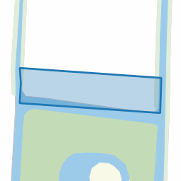 Perceel WTG01-F-1002