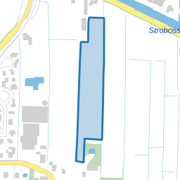 Perceel WTG01-F-1004