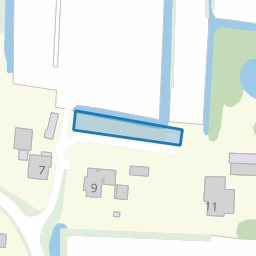 Perceel WTG01-F-1005