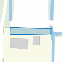 Perceel WTG01-F-1015