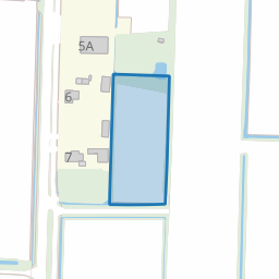 Perceel WTG01-F-1018