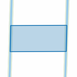 Perceel WTG01-F-1019