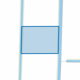 Perceel WTG01-F-1020