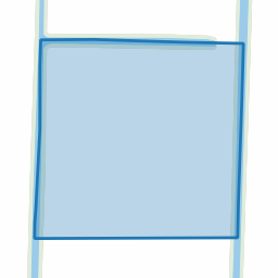 Perceel WTG01-F-1021