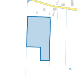 Perceel WTG01-F-1022