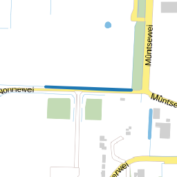 Perceel WTG01-F-1023