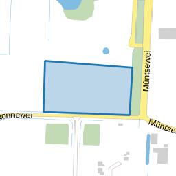 Perceel WTG01-F-1024