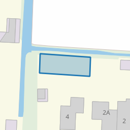 Perceel WTG01-F-1025