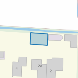 Perceel WTG01-F-1026