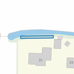 Perceel WTG01-F-1028